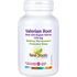 New Roots Valerian Root