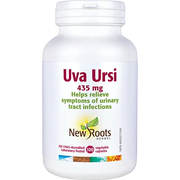 New Roots Uva Ursi