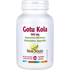 New Roots Gotu Kola
