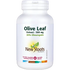 New Roots Olive Leaf Extract