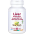 New Roots Liver Protection