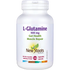 New Roots L-Glutamine