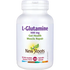 New Roots L-Glutamine