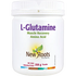 New Roots L-Glutamine