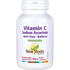 New Roots Vitamin C Sodium Ascorbate