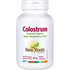 New Roots Colostrum