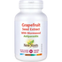 New Roots Grapefruit Seed Extract