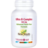 New Roots Ultra B Complex