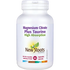 New Roots Magnesium Citrate Plus Taurine