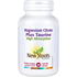 New Roots Magnesium Citrate Plus Taurine
