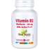 New Roots Vitamin B2