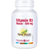 New Roots Vitamin B3 Niacin