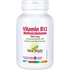 New Roots Vitamin B12 Methylcobalamin