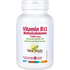 New Roots Vitamin B12 Methylcobalamin
