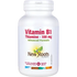 New Roots Vitamin B1 Thiamine