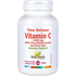 New Roots Time Release Vitamin C