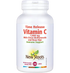 New Roots Time Release Vitamin C
