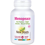 New Roots Menopeace