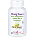 New Roots Strong Bones