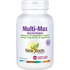 New Roots Multi-Max