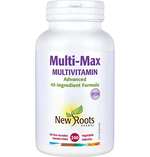 New Roots Multi-Max