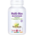 New Roots Multi-Max