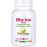 New Roots Ultra Iron