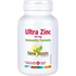 New Roots Ultra Zinc