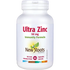 New Roots Ultra Zinc