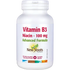 New Roots Vitamin B3 Niacin