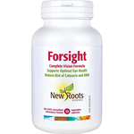 New Roots Forsight