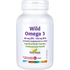 New Roots Wild Omega 3 EPA/DHA