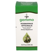 Genestra Gemmo Rosmarinus