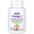 New Roots Wild Omega 3 EPA/DHA