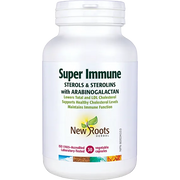 New Roots Super Immune