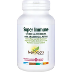 New Roots Super Immune