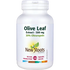 New Roots Olive Leaf Extract