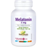 New Roots Melatonin
