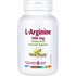 New Roots L-Arginine