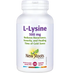 New Roots L-Lysine