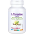 New Roots L-Tyrosine