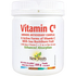 New Roots Vitamin C⁸
