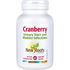 New Roots Cranberry