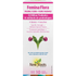 New Roots Femina Flora