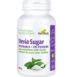 New Roots Stevia Sugar Spoonable