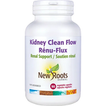 New Roots Kidney Clean Flow