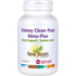 New Roots Kidney Clean Flow