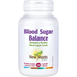 New Roots Blood Sugar Balance