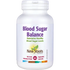New Roots Blood Sugar Balance