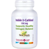 New Roots Indole-3-Carbinol